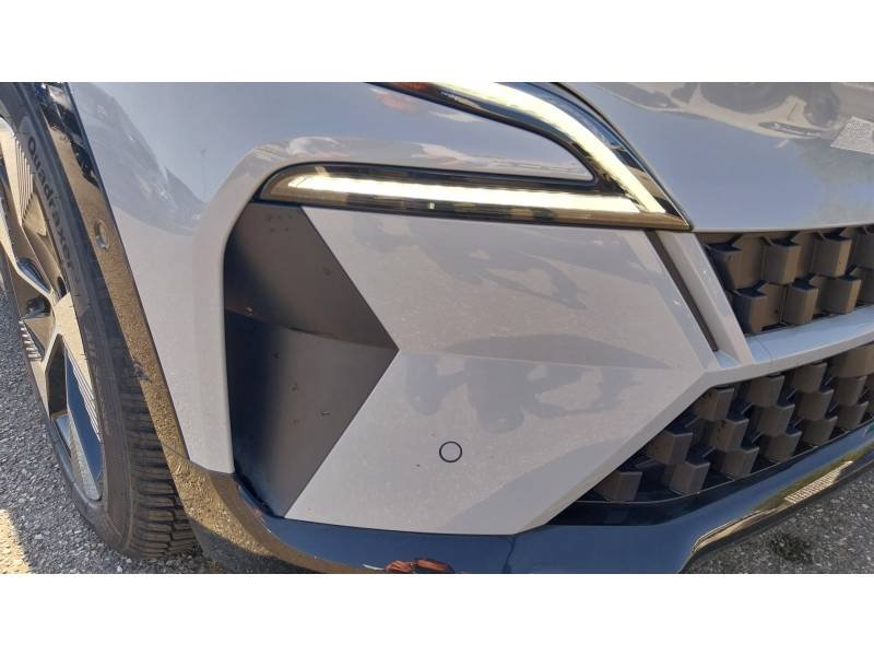 Renault Mégane - Photo 24