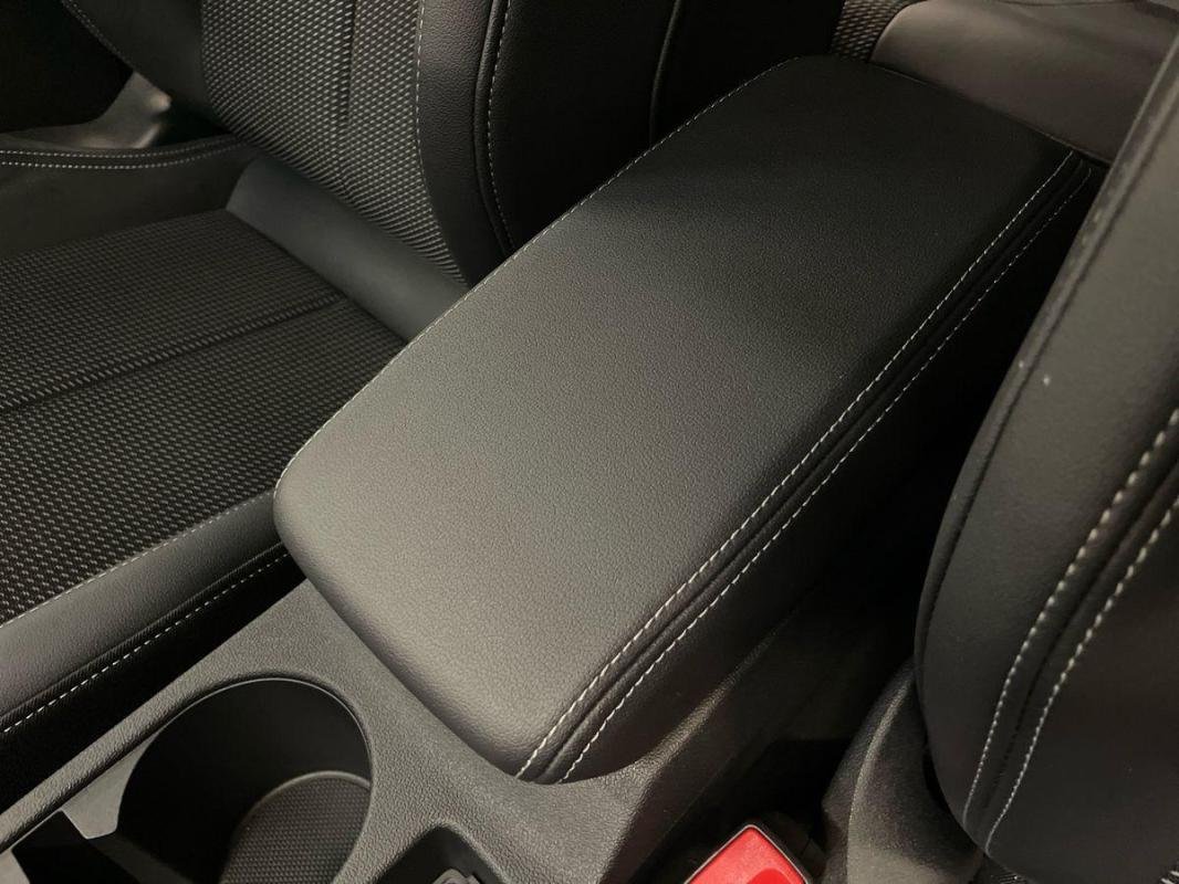 Audi A3 sportback - Photo 12
