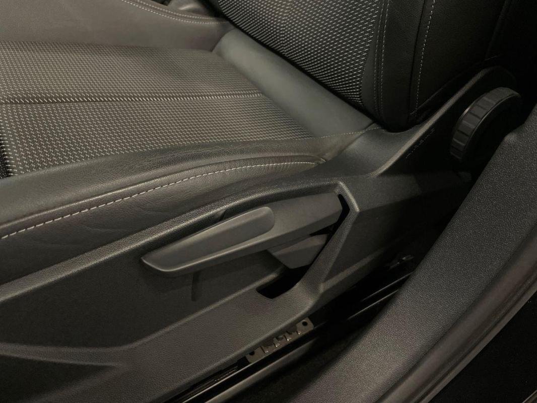 Audi A3 sportback - Photo 14