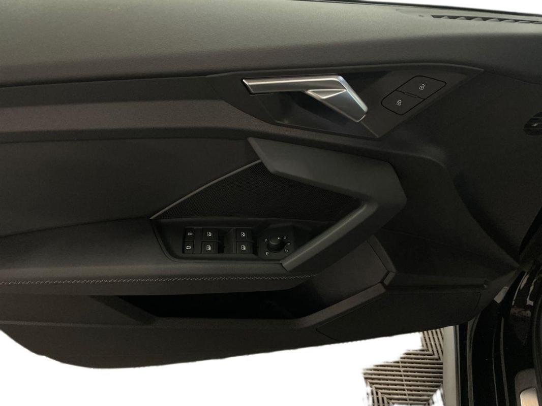 Audi A3 sportback - Photo 15