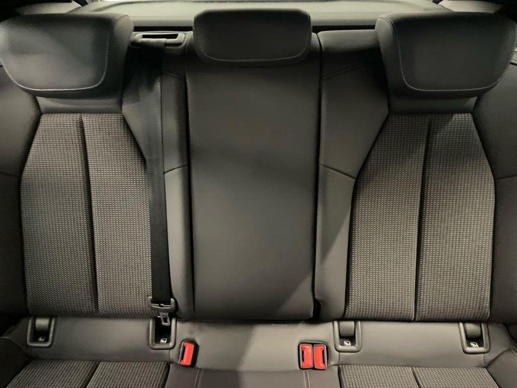 Audi A3 sportback - Photo 22