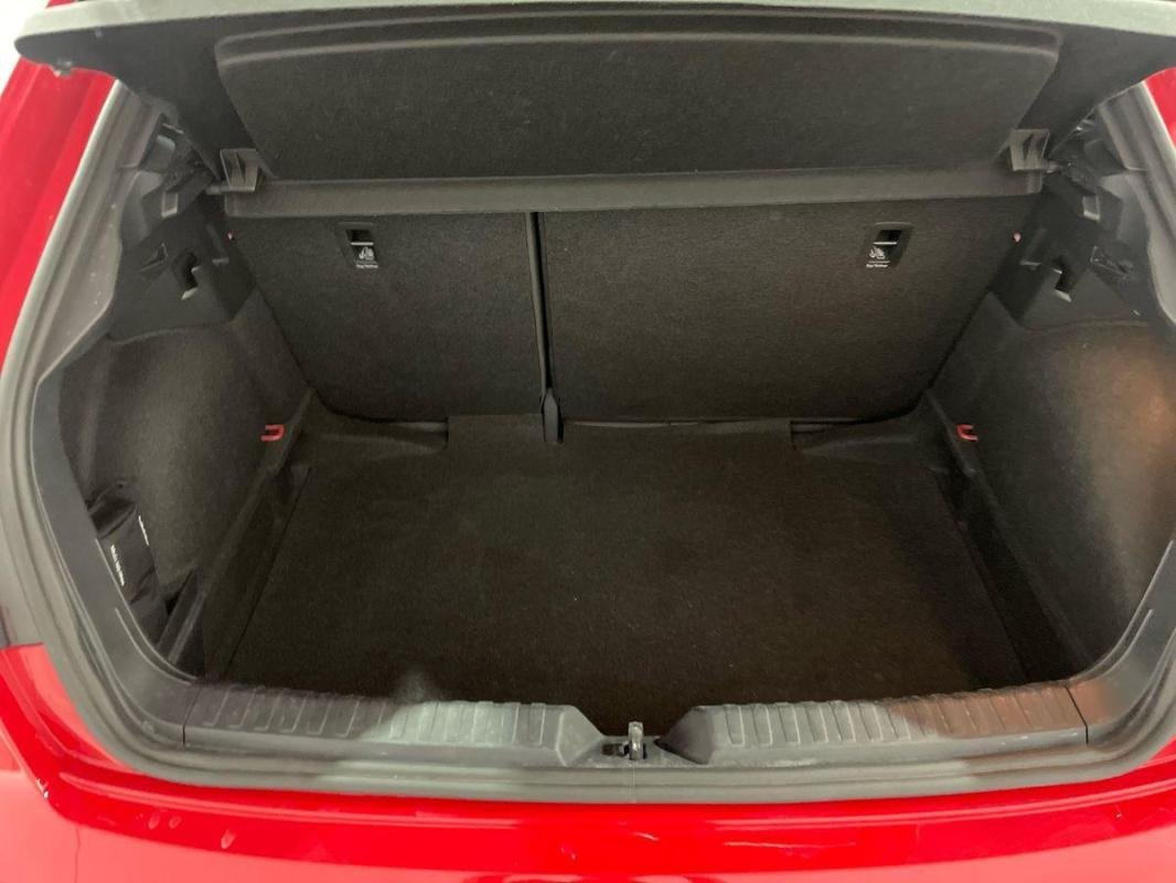 Audi A1 sportback - Photo 31
