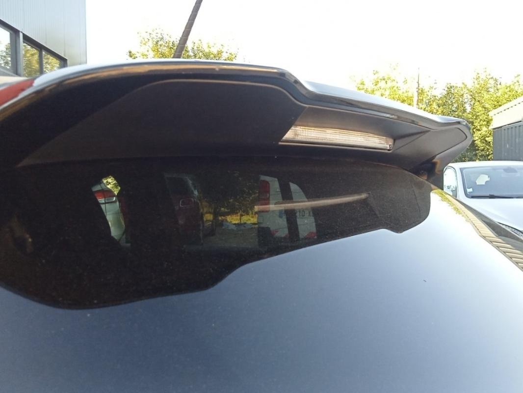Peugeot 208 - Photo 40