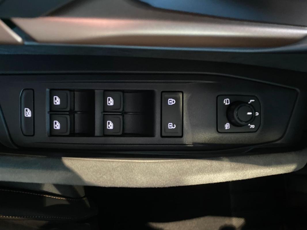 Cupra Born - Photo 8