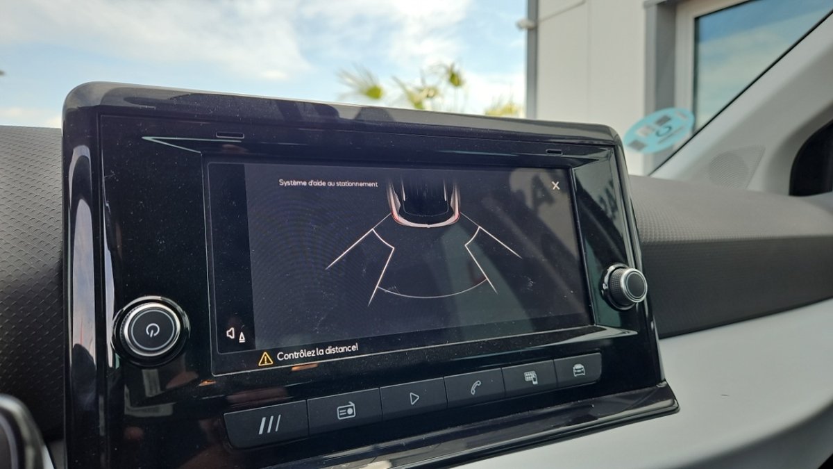 Seat Arona - Photo 16