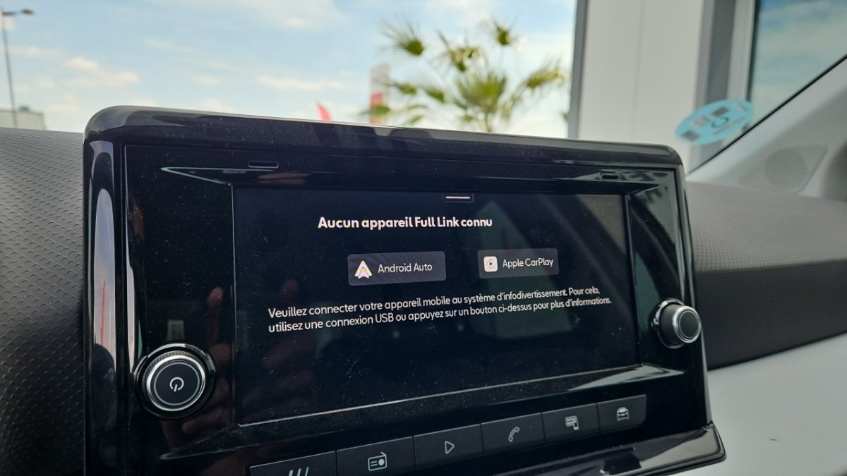 Seat Arona - Photo 17