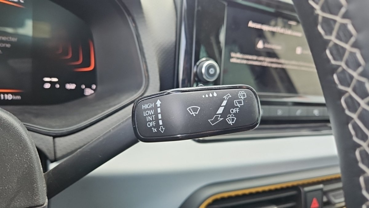 Seat Arona - Photo 20