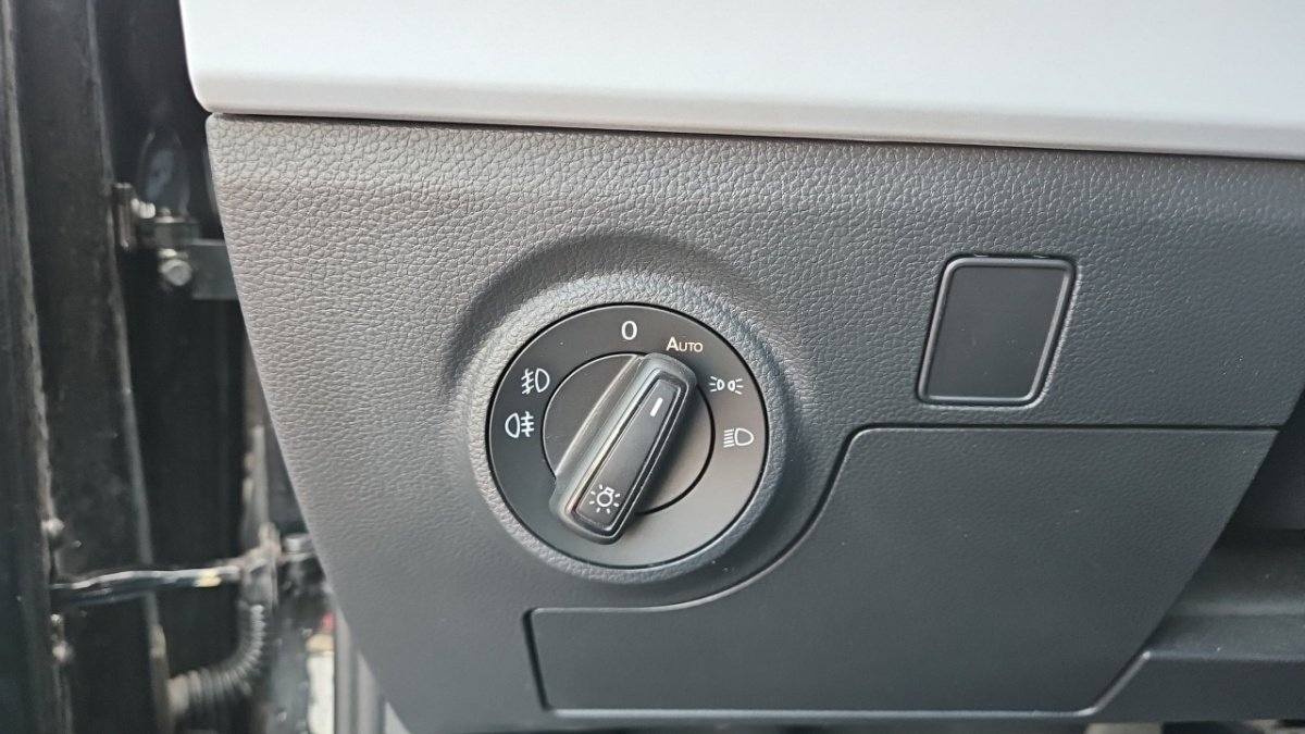 Seat Arona - Photo 22