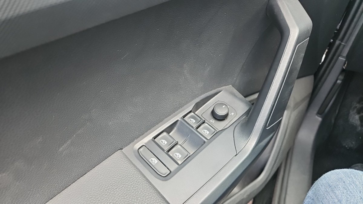 Seat Arona - Photo 23