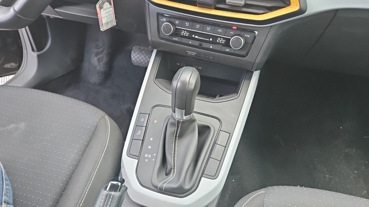 Seat Arona - Photo 24