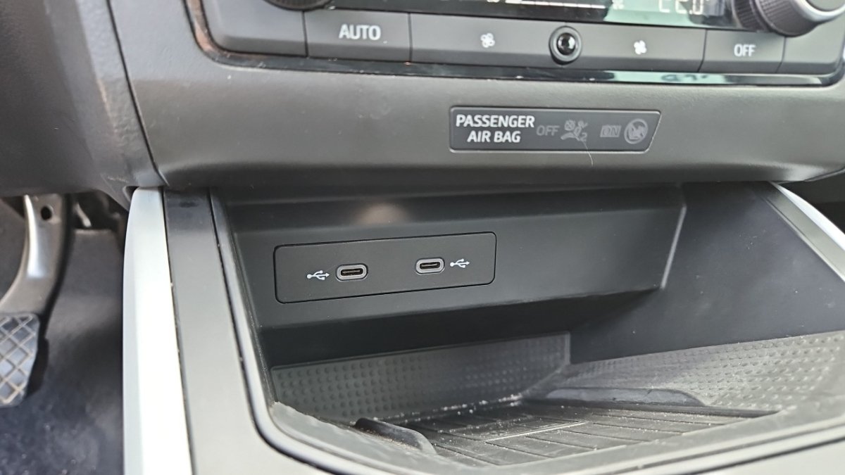 Seat Arona - Photo 25