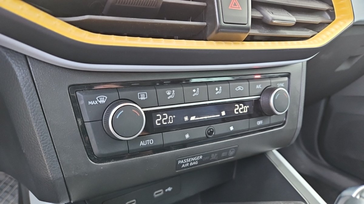 Seat Arona - Photo 26