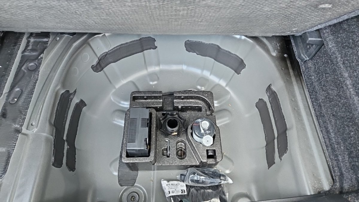 Seat Arona - Photo 10
