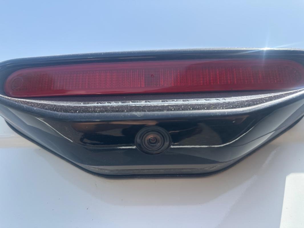 Peugeot Partner - Photo 9