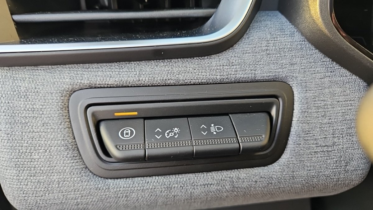 Renault Clio - Photo 23