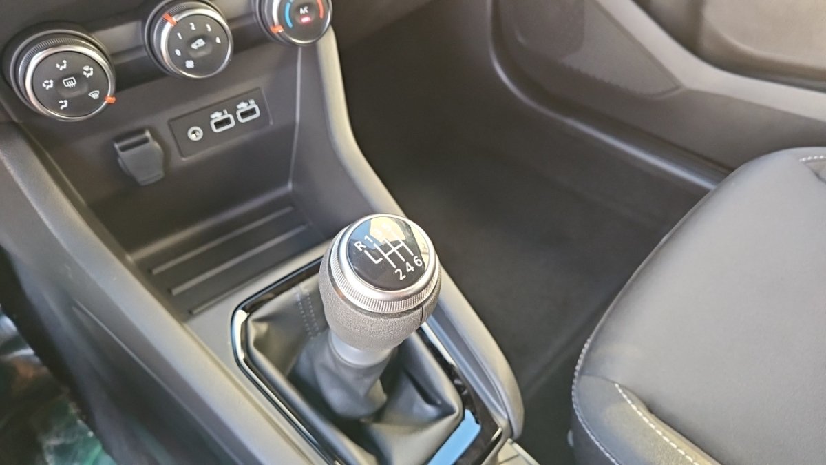 Renault Clio - Photo 25
