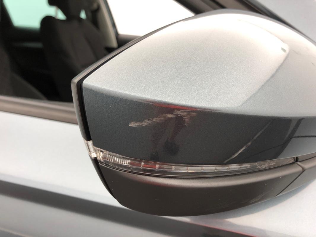 Skoda Karoq - Photo 16