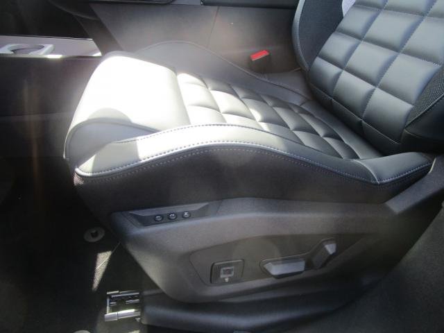 Citroën C5 Aircross - Photo 11