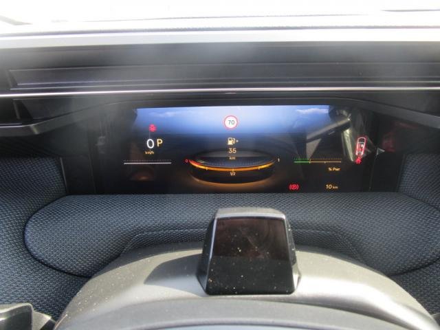 Citroën C5 Aircross - Photo 12
