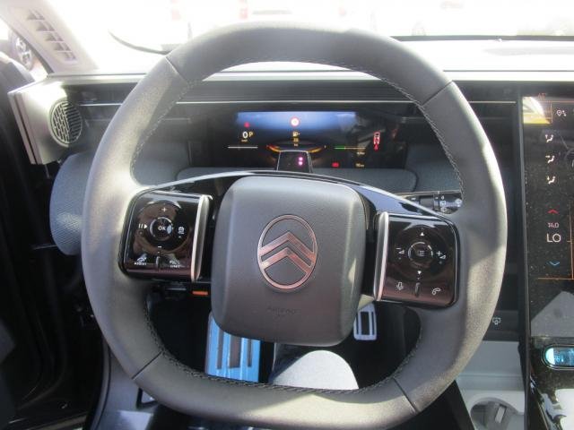 Citroën C5 Aircross - Photo 13