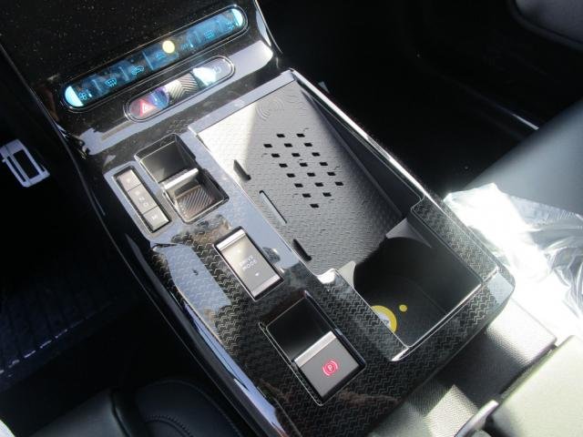 Citroën C5 Aircross - Photo 14