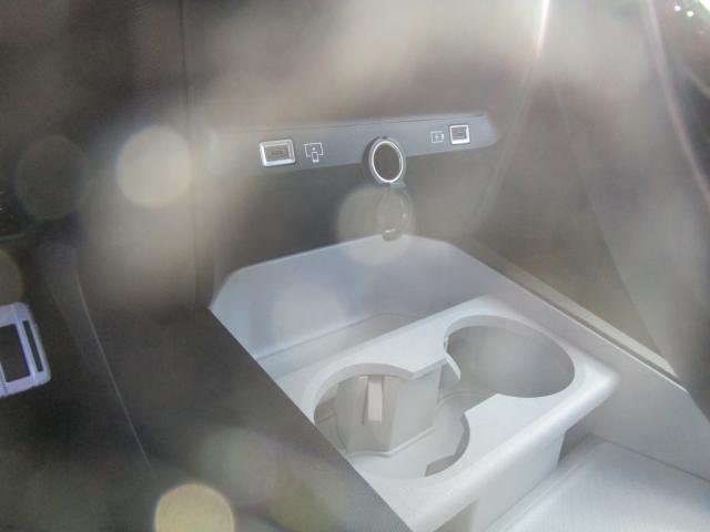 Citroën C5 Aircross - Photo 18