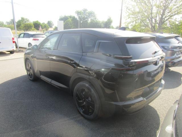 Citroën C5 Aircross - Photo 4