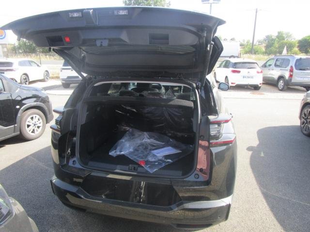 Citroën C5 Aircross - Photo 6
