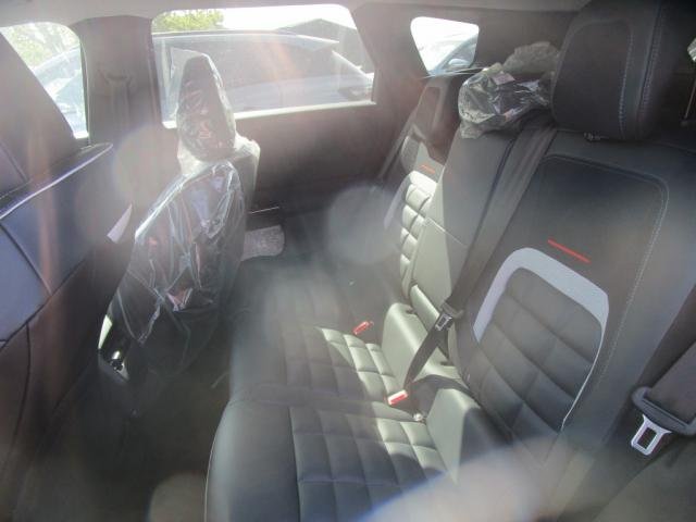 Citroën C5 Aircross - Photo 7