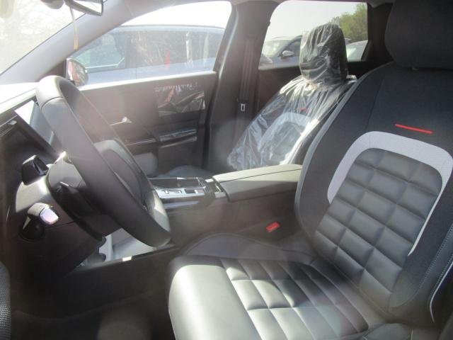 Citroën C5 Aircross - Photo 10