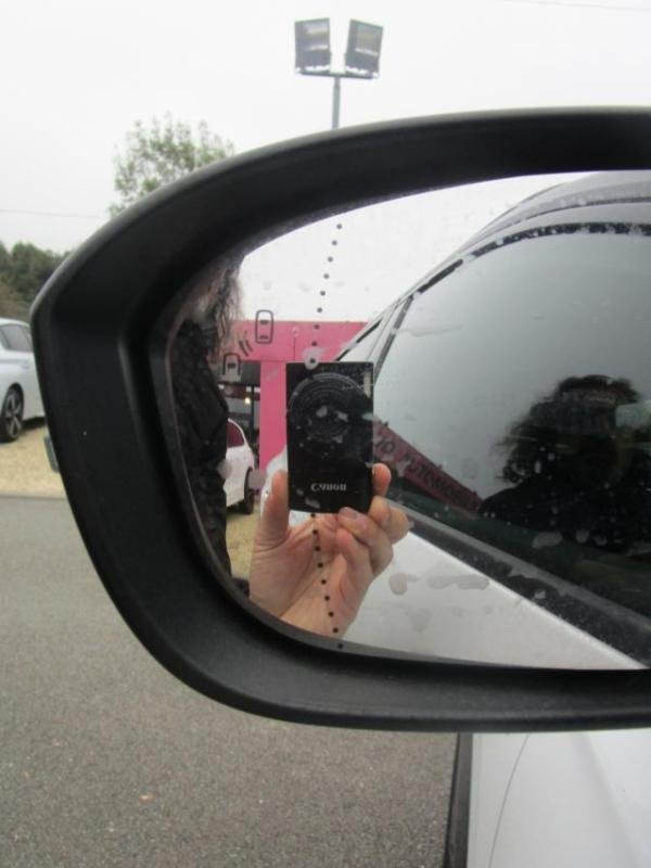 Renault Austral - Photo 12
