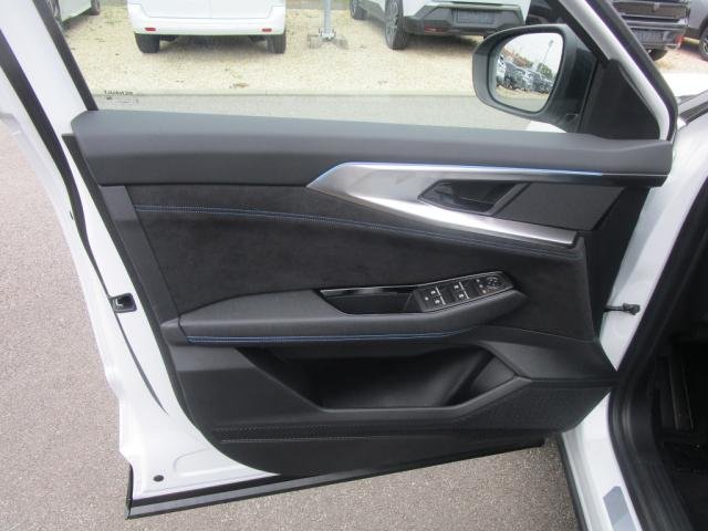 Renault Austral - Photo 13