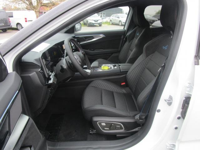 Renault Austral - Photo 14