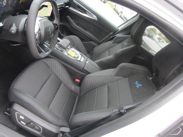 Renault Austral - Photo 15