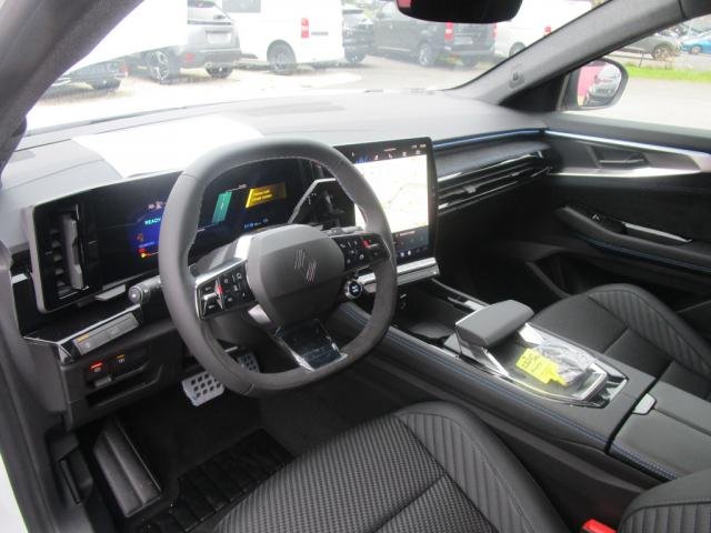 Renault Austral - Photo 16