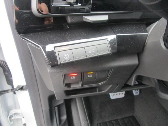 Renault Austral - Photo 17