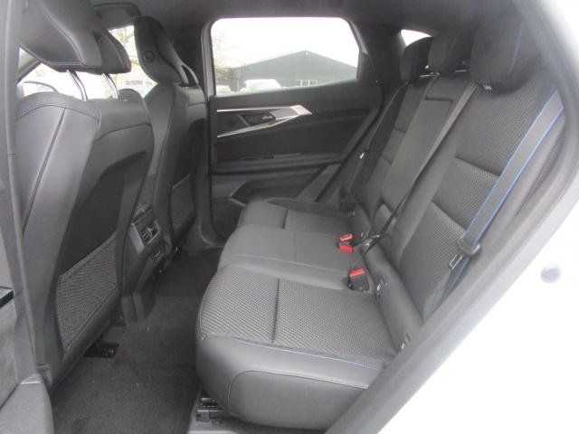 Renault Austral - Photo 18