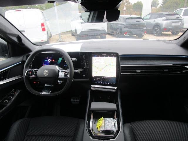 Renault Austral - Photo 19