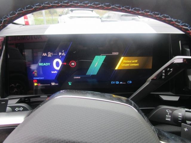 Renault Austral - Photo 20