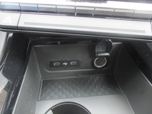 Renault Austral - Photo 22