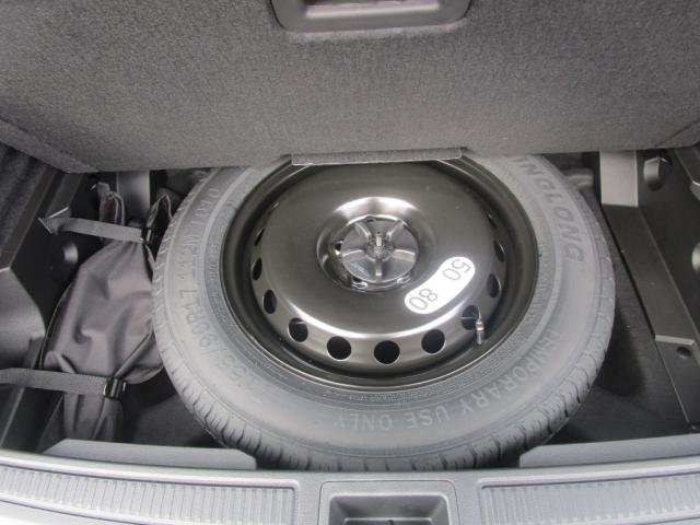 Renault Austral - Photo 30