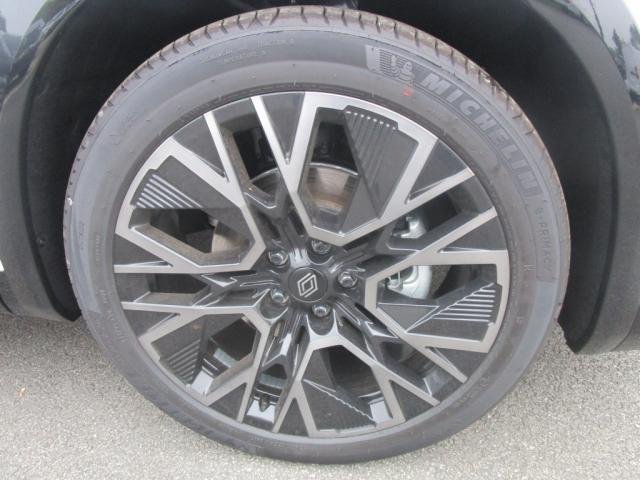 Renault Austral - Photo 3
