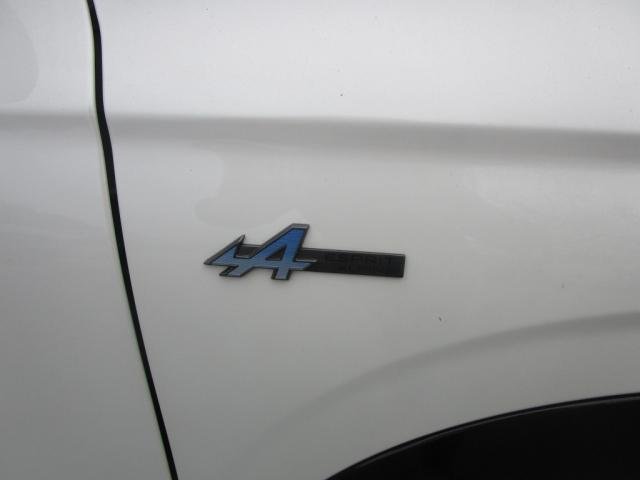 Renault Austral - Photo 4
