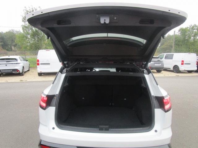 Renault Austral - Photo 8