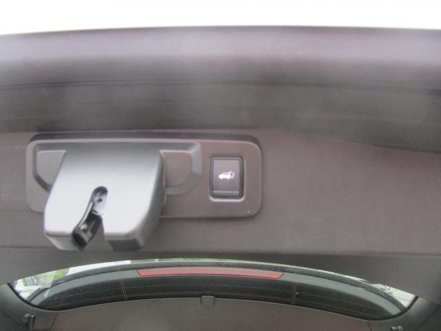 Renault Austral - Photo 9