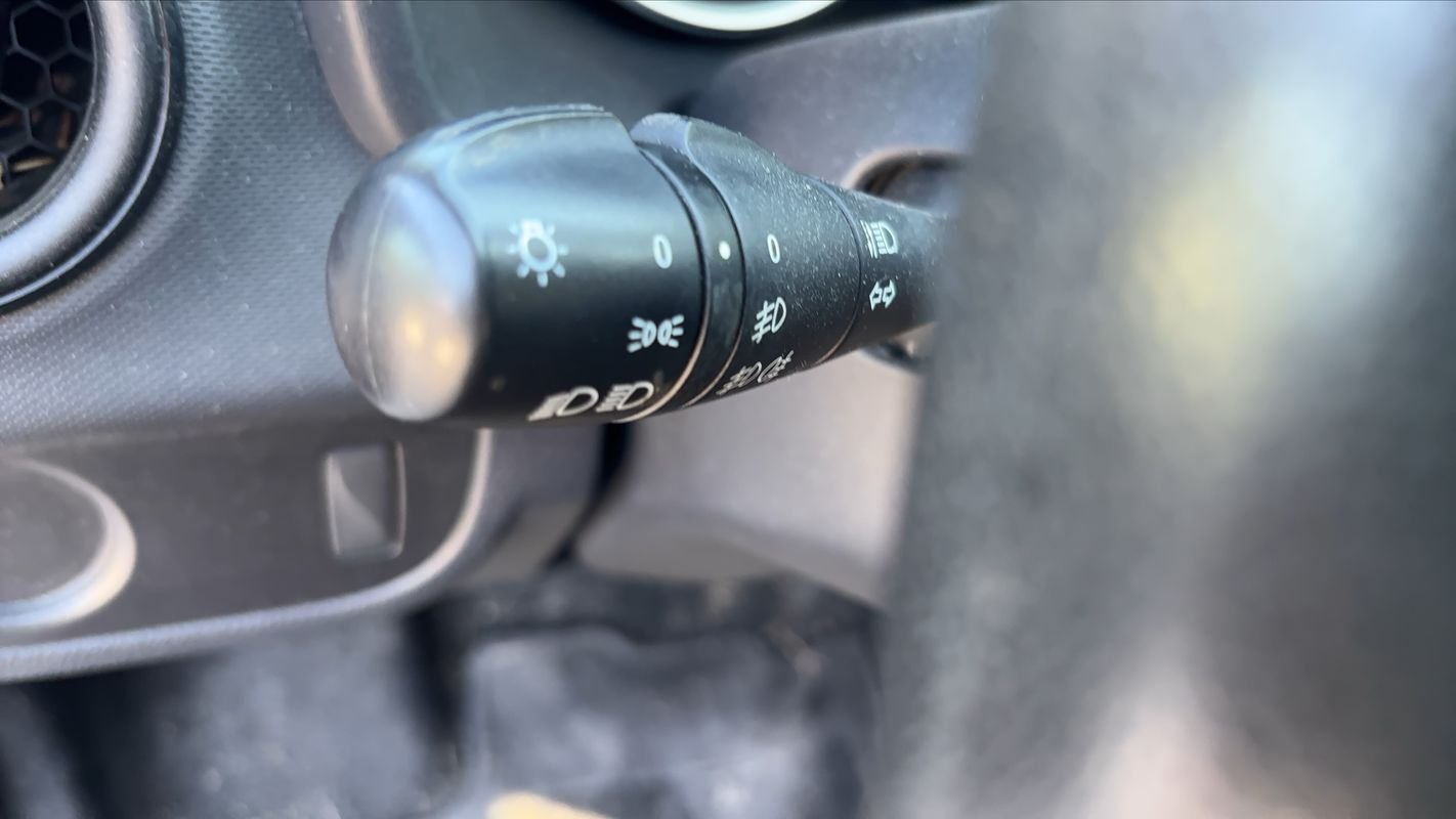 Dacia Sandero - Photo 13