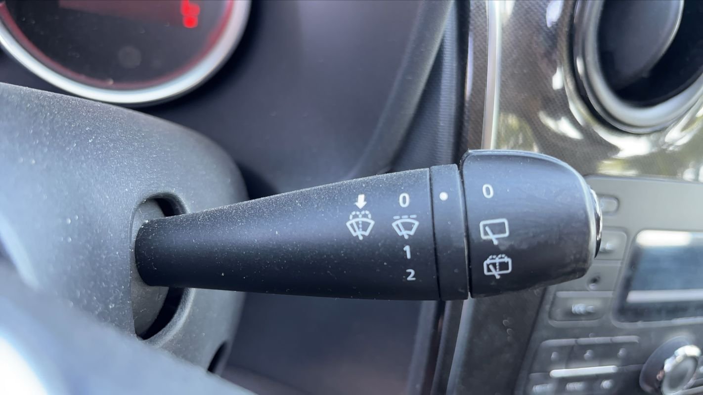 Dacia Sandero - Photo 26