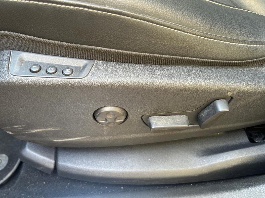 Opel Grandland X - Photo 15