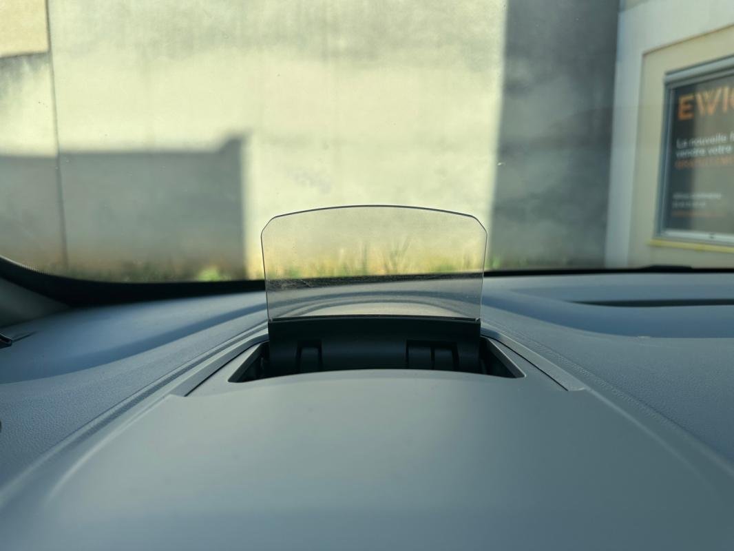 Renault Espace - Photo 11