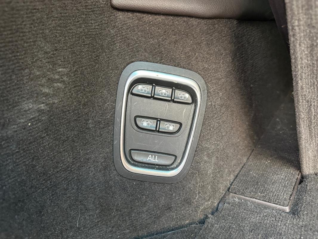 Renault Espace - Photo 13